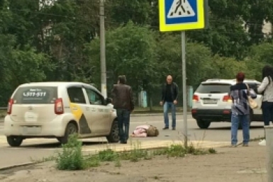 Итоги дня: открытие музеев и аттракционов, такси сбило женщину, 78 новых случаев COVID-19