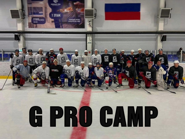 Данил Фёдоров: &laquo;По духу и характеру я - дальневосточник&raquo;