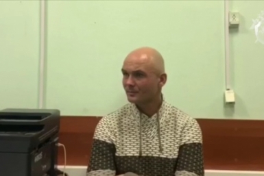 Итоги дня: открытие музеев и аттракционов, такси сбило женщину, 78 новых случаев COVID-19